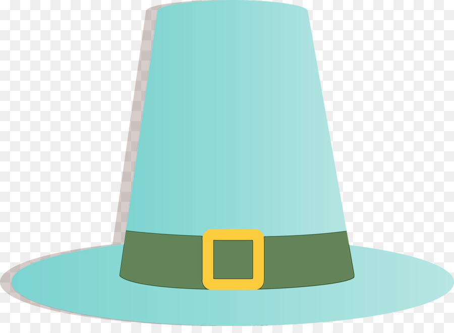 Topi，Kerucut PNG