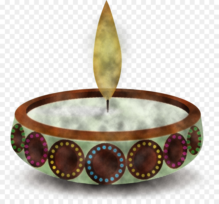 Bangle，Batu Permata PNG