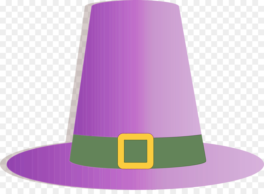 Ungu，Topi PNG