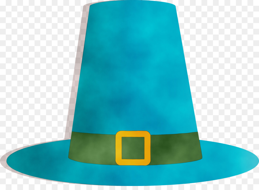 Topi，Teal PNG