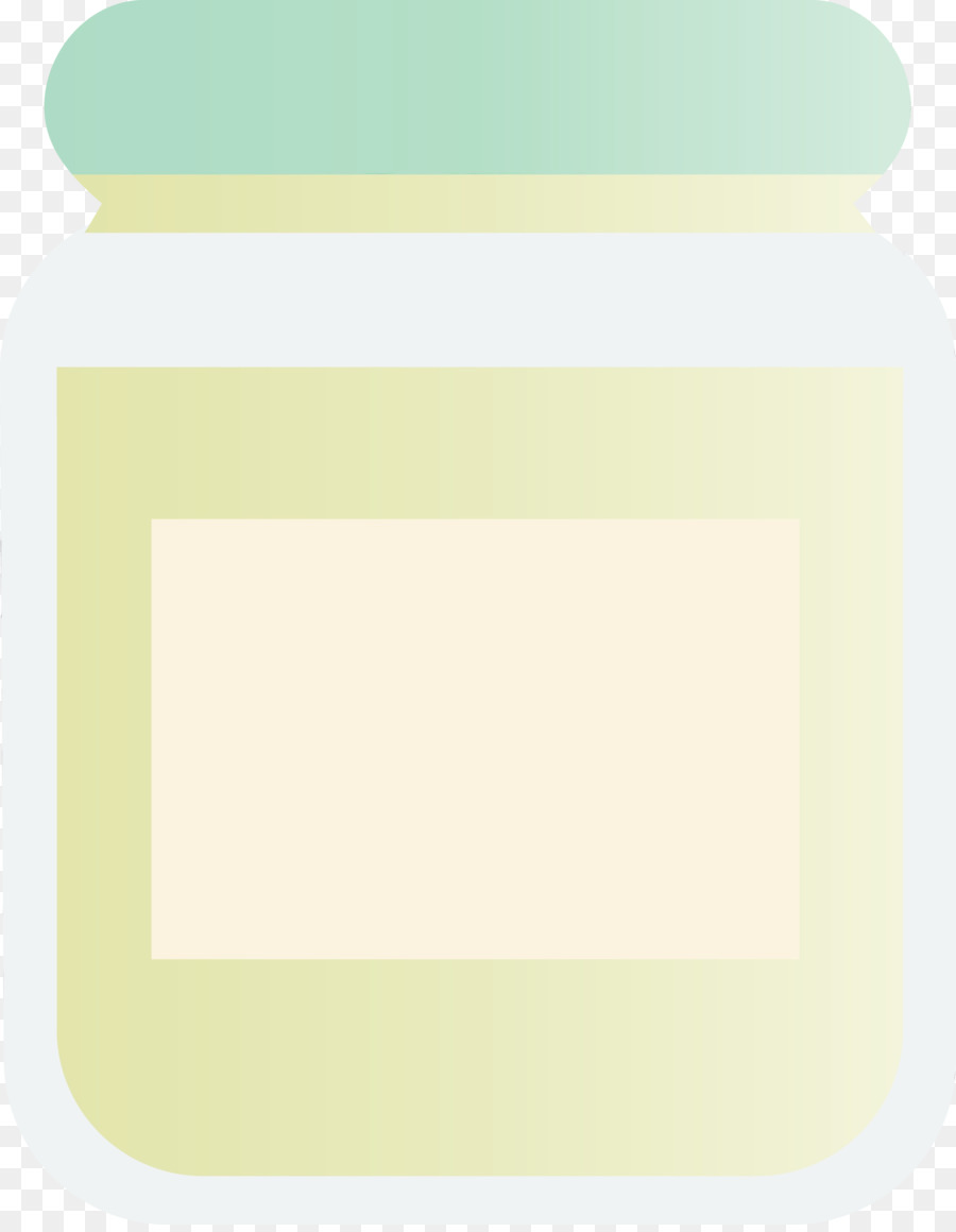 Kuning，Meter PNG