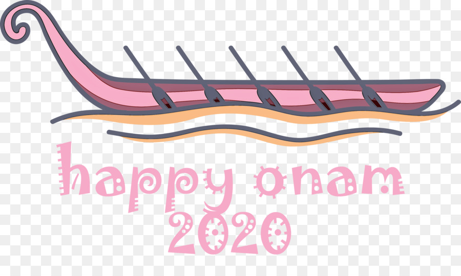 Selamat Onam 2020，Onam PNG