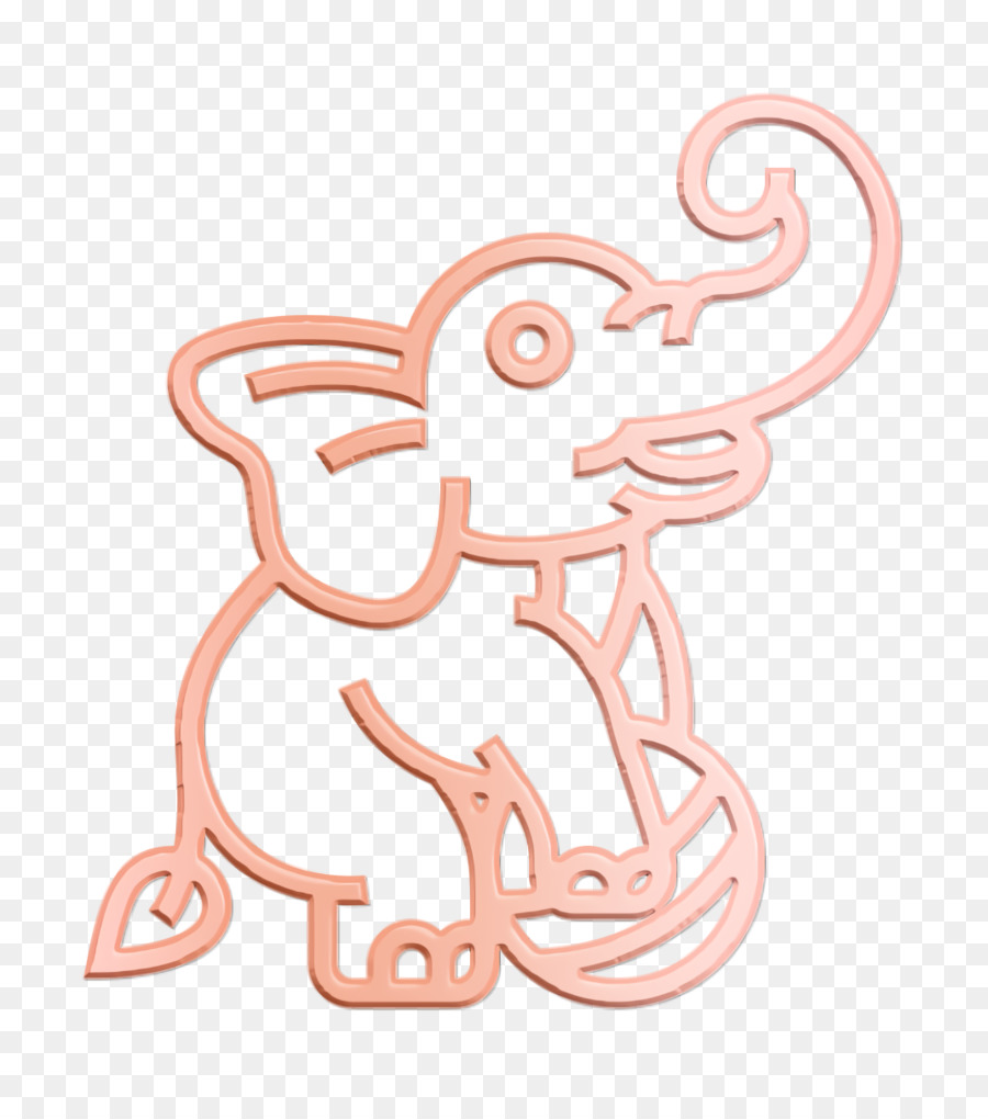 Karakter，Meter PNG