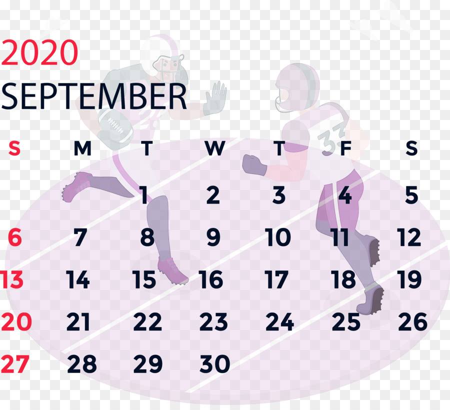 Sistem Kalender，Tanggal Kalender PNG