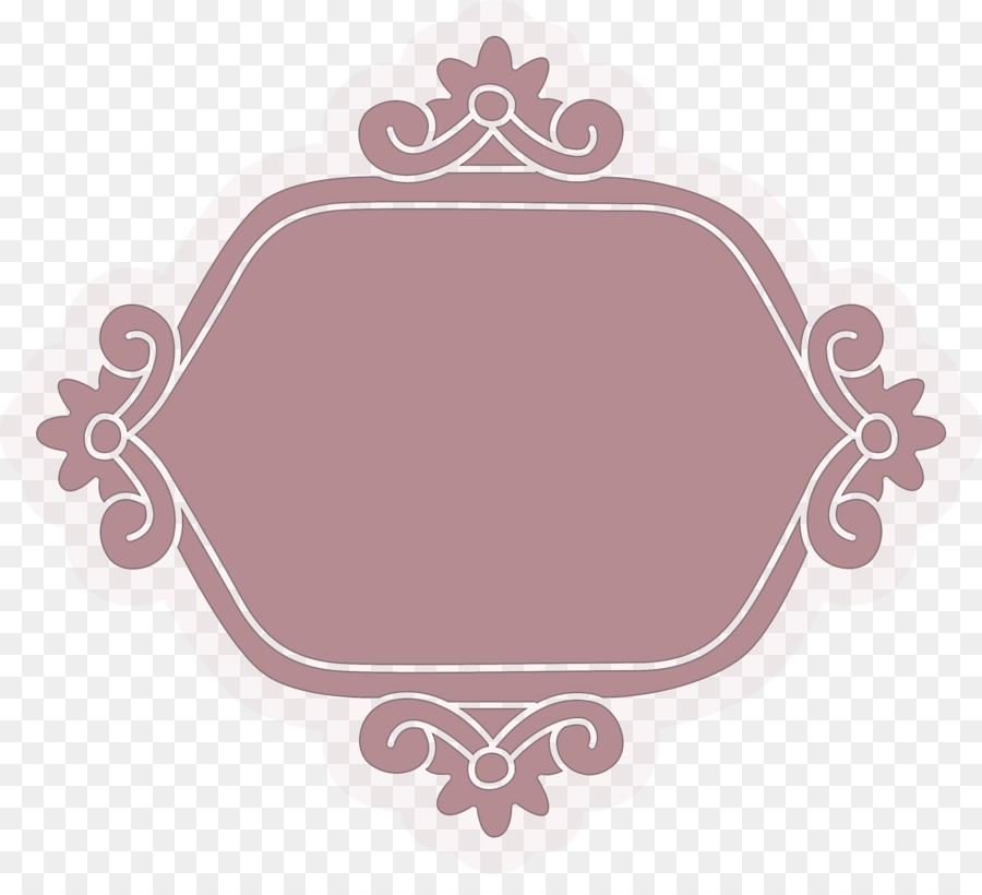 Logo，Jantung PNG