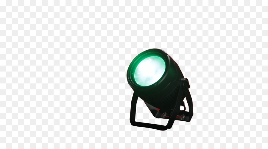 Meter，Lampu PNG