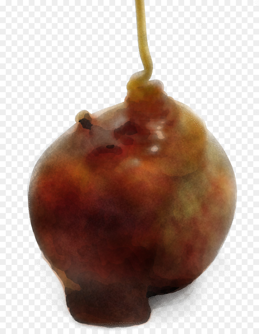 Buah， PNG