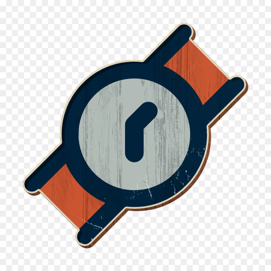 Logo，Meter PNG