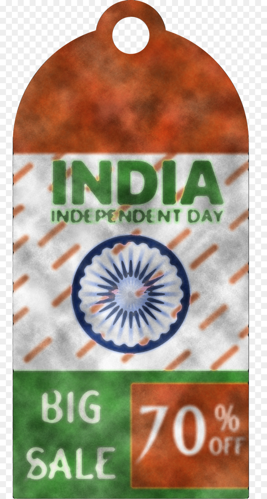 Logo，Bendera India PNG