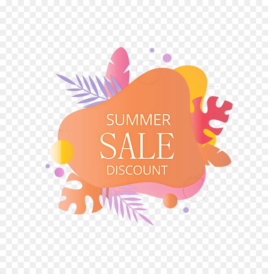 Saving summer. Summer sale. Summer sale 2021 значок. Summer sale PNG. Логотипы discount Pro.