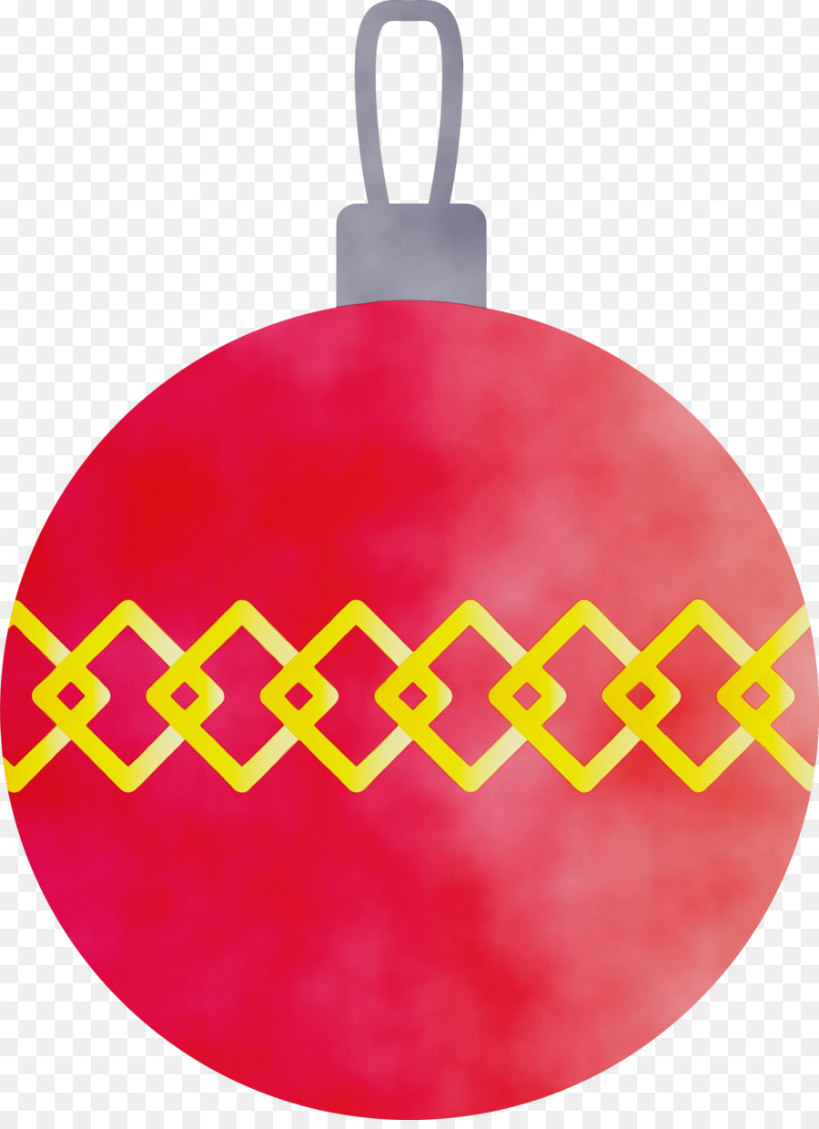 Ornamen Natal，Meter PNG