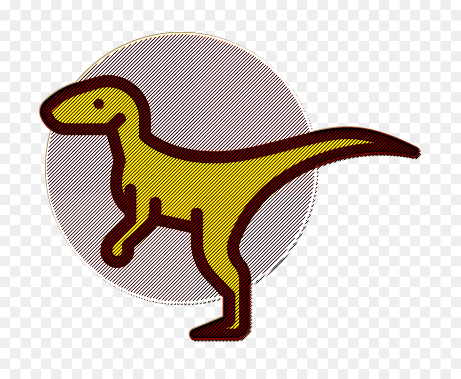 Dinosaurus，Tyrannosaurus Rex PNG