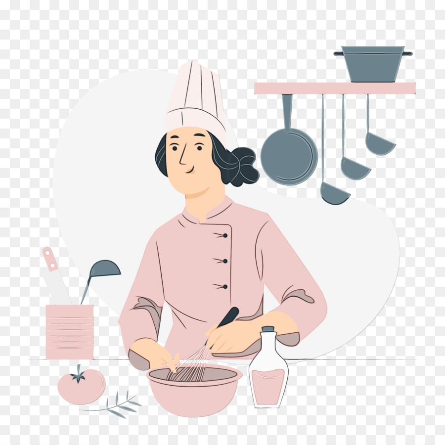 Kartun，Masak PNG