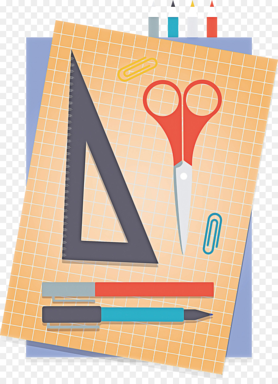 Kertas Poster  Logo  gambar  png