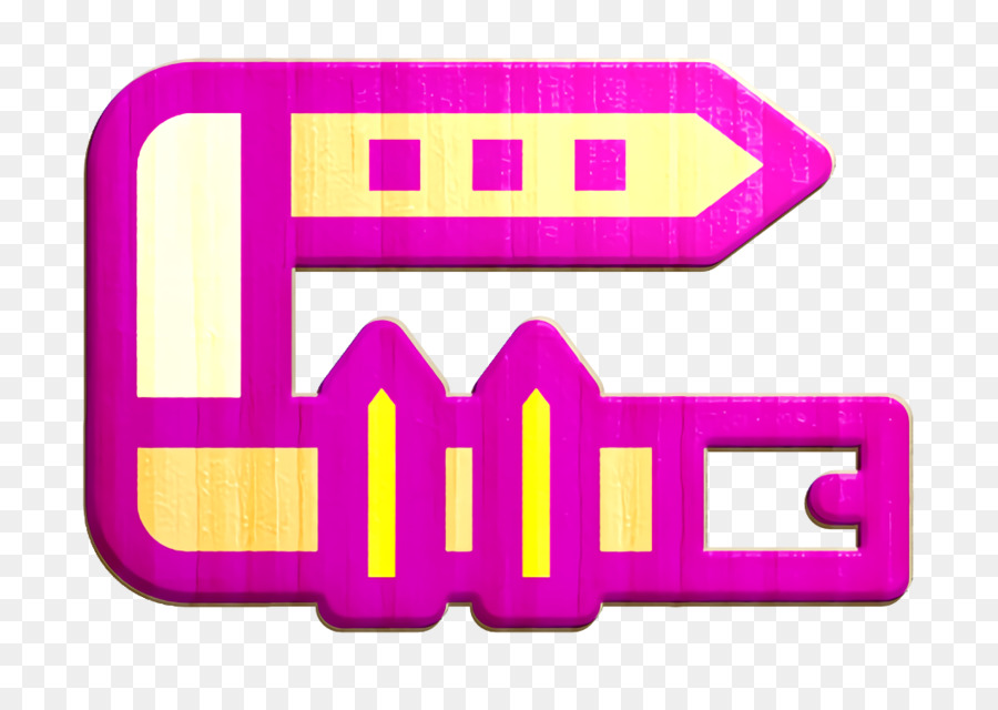 Logo，Garis PNG