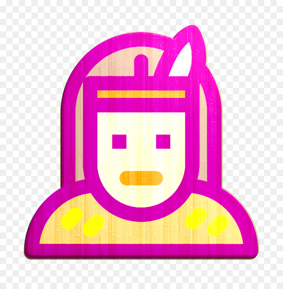 Smiley，Garis PNG