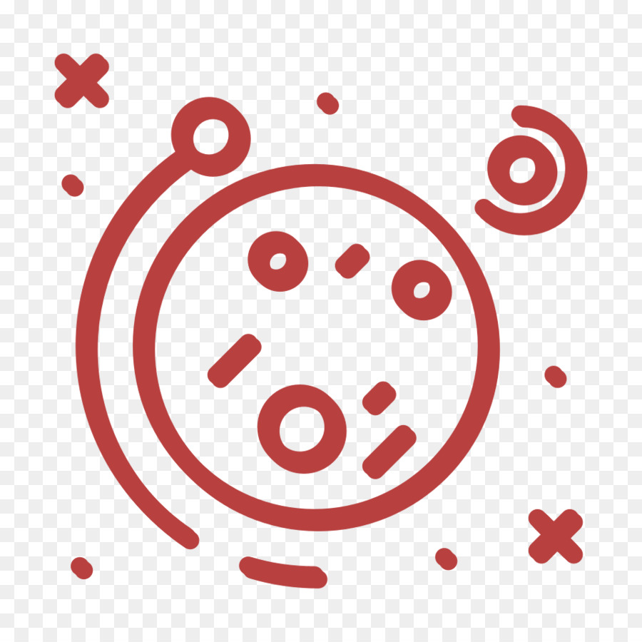 Wallcandy，Smiley PNG