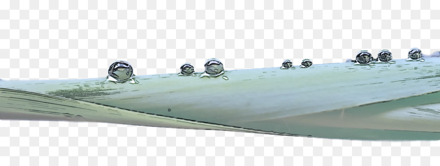 Tetesan Air，Droplet PNG