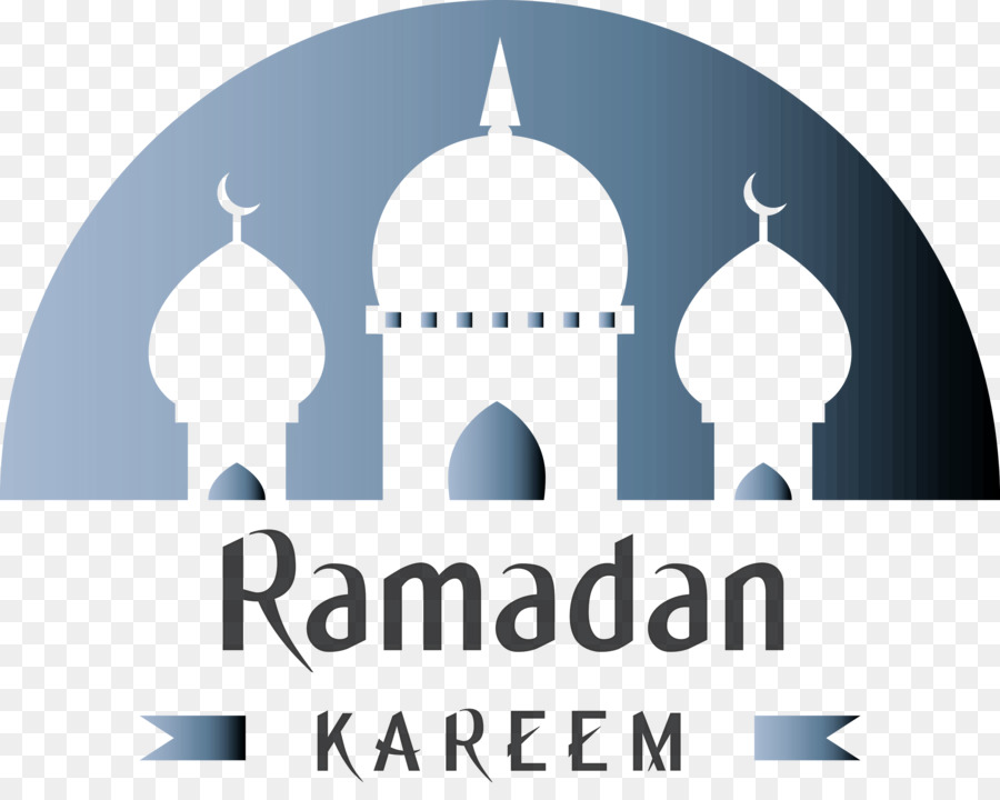 Ramadhan Kareem，Sabit PNG