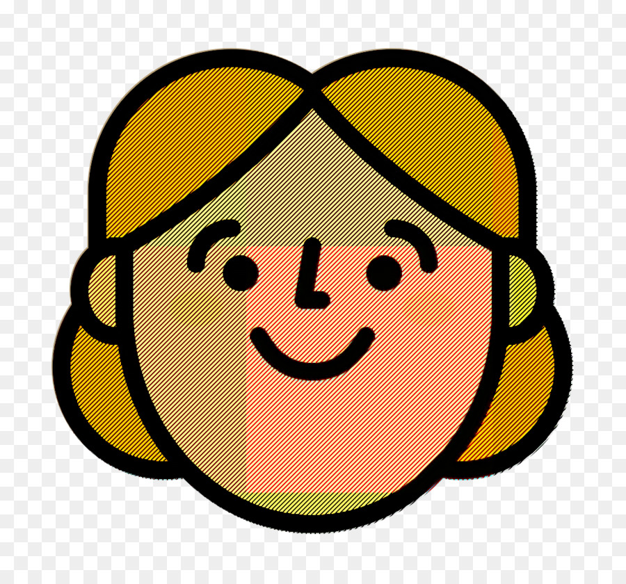 Smiley，Jenis Huruf PNG