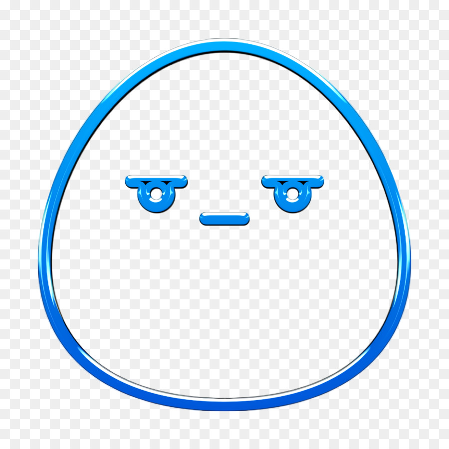 Smiley，Lingkaran PNG