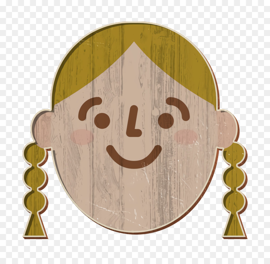 Lingkaran，Meter PNG