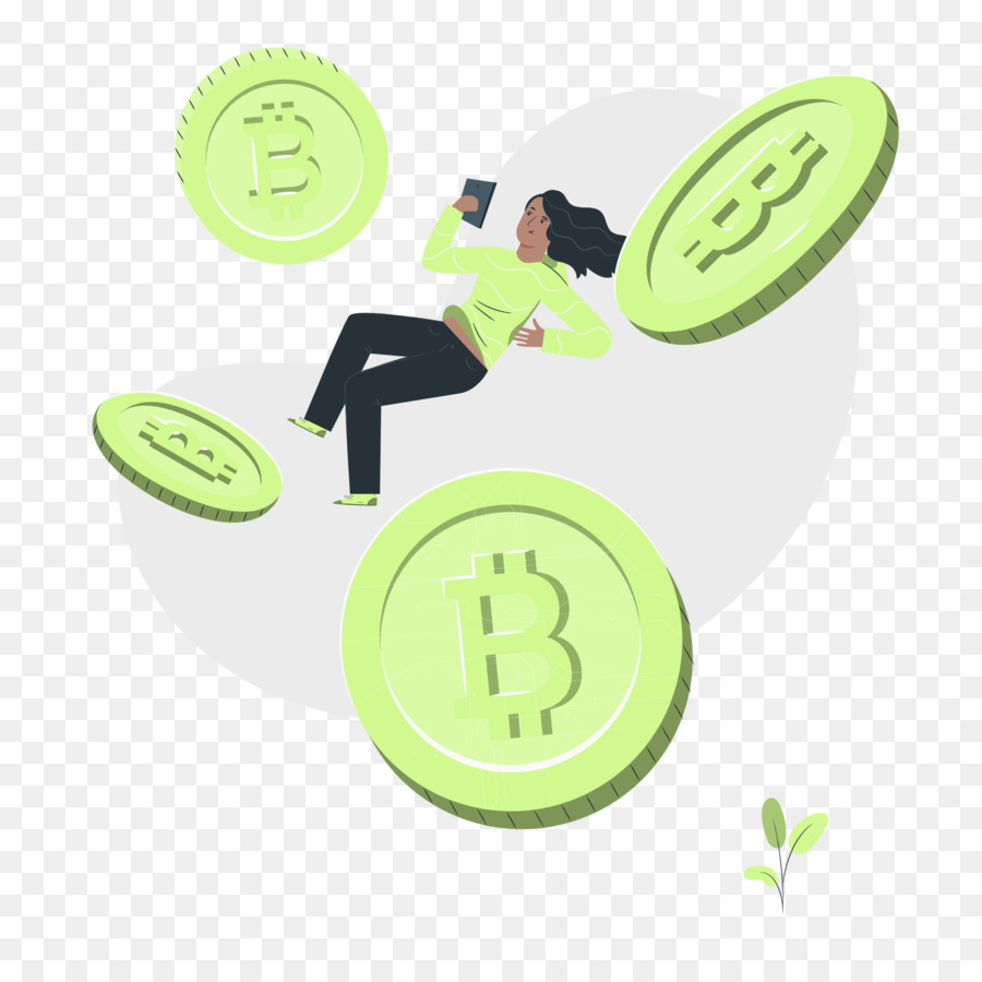 Bitcoin，Belanja PNG