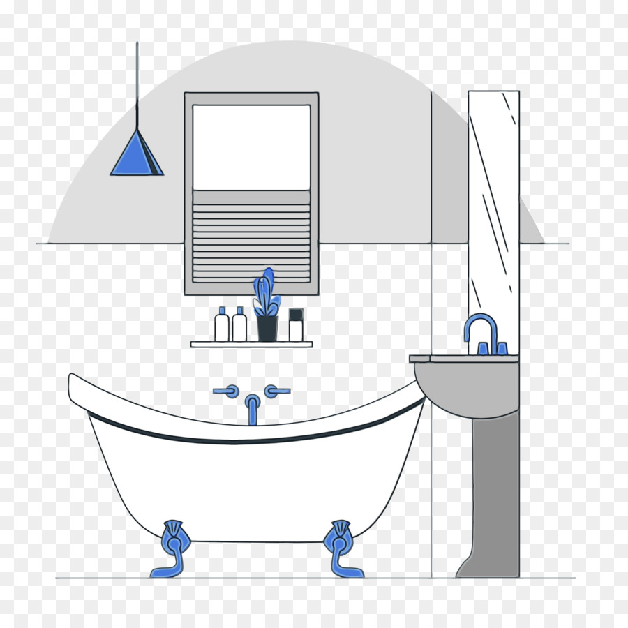 Mebel，Meter PNG