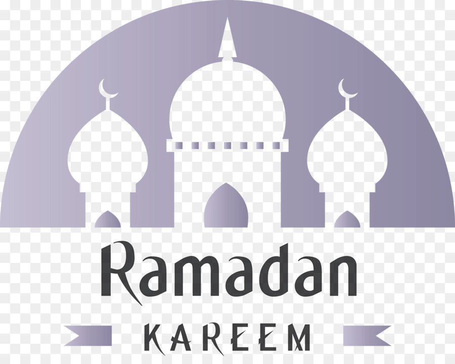 Ramadhan Kareem，Salam PNG