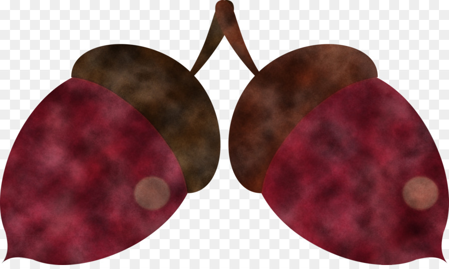 Buah，Apple PNG