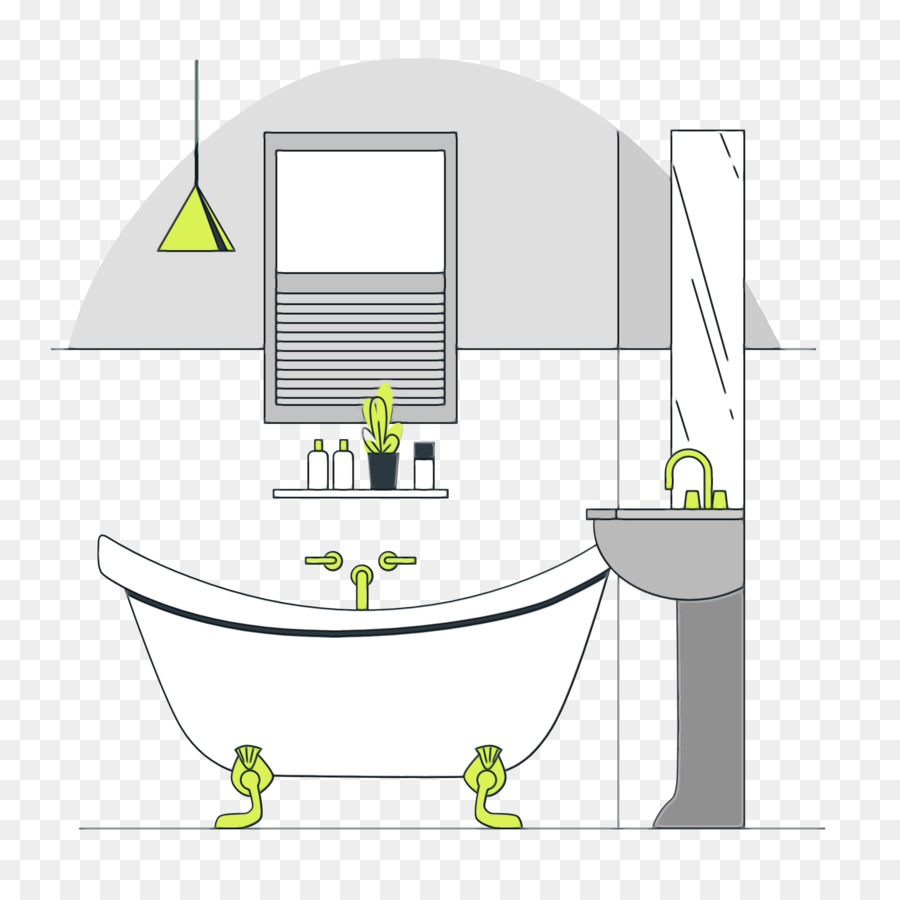 Diagram，Hijau PNG