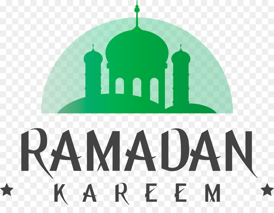 Ramadhan Kareem，Sabit PNG