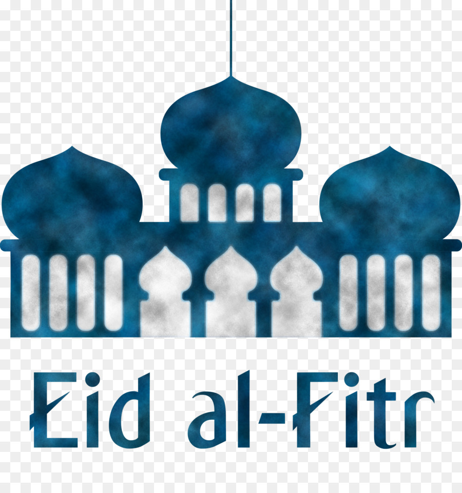 Alfitr Idul Fitri，Aladha Idul Fitri PNG
