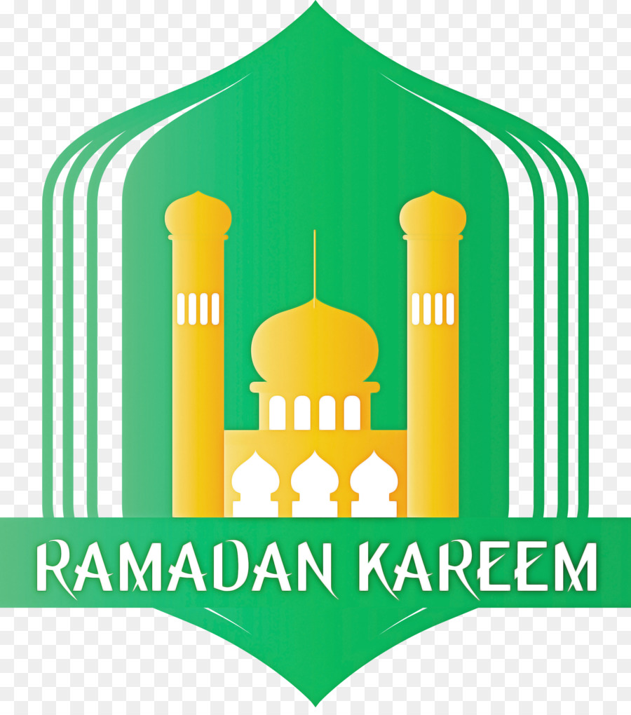 Ramadhan Kareem，Islam PNG