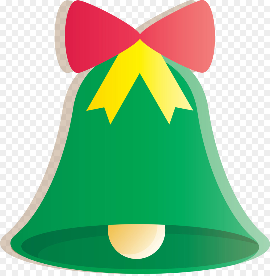 Partai Hat，Ornamen Natal PNG