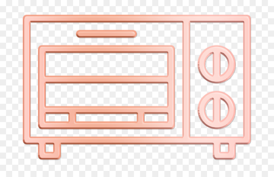 Garis，Meter PNG