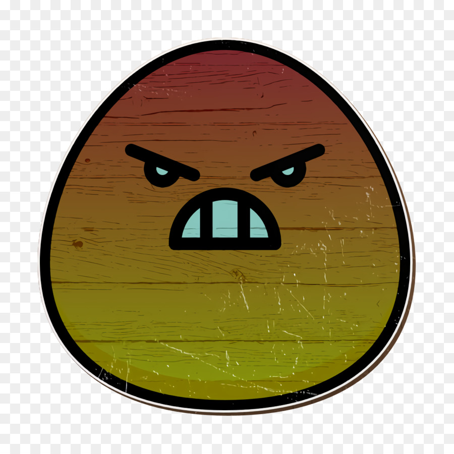 Emoji，Emotikon PNG