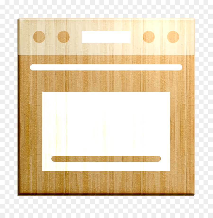 Meter，Kayu PNG