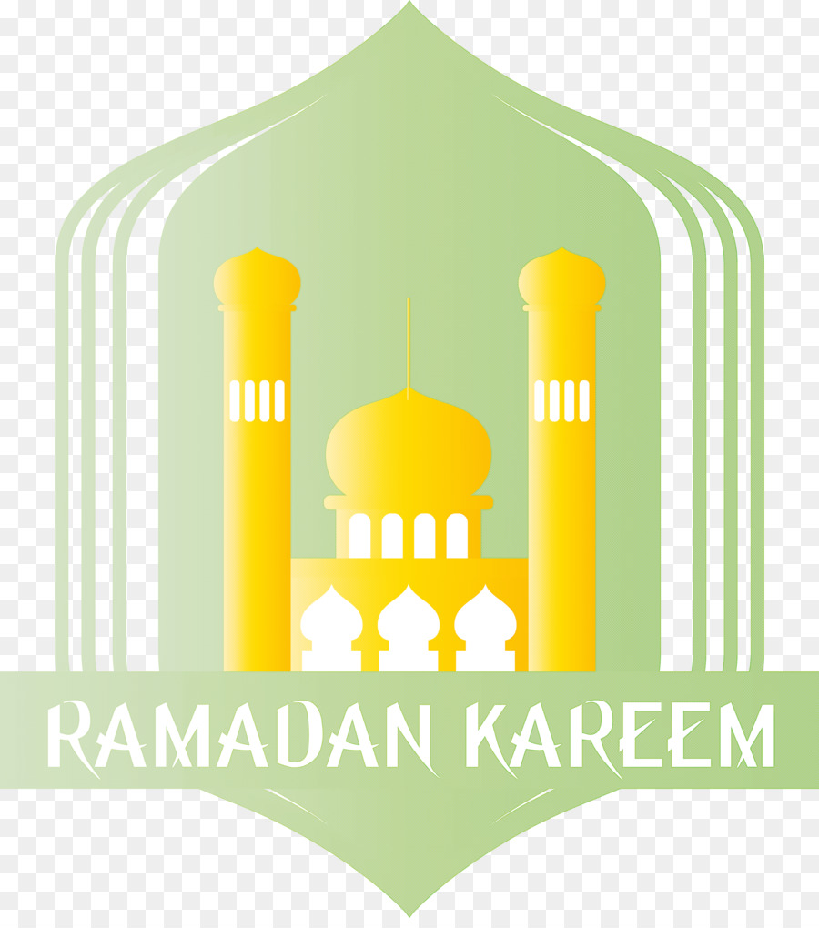 Ramadhan Kareem，Islam PNG