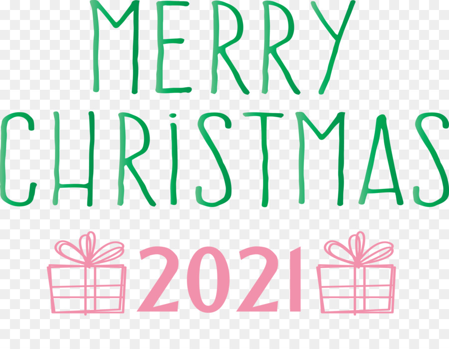 Selamat Natal 2021，Tahun Baru PNG