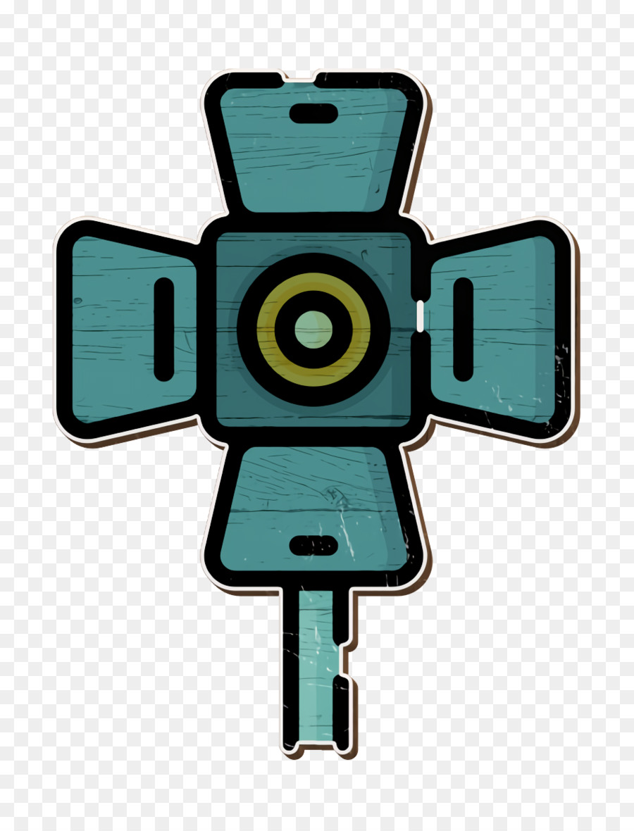 Meter，Simbol PNG