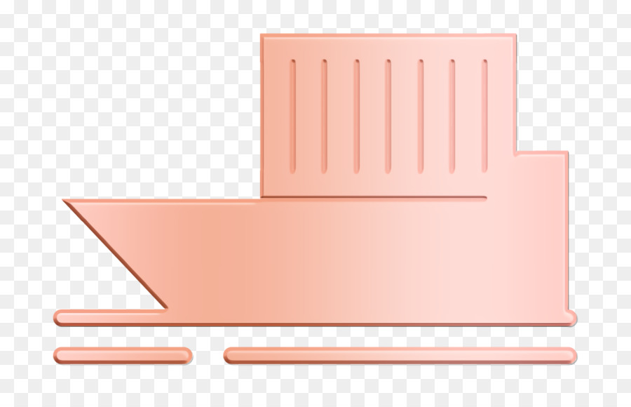 Garis，Meter PNG