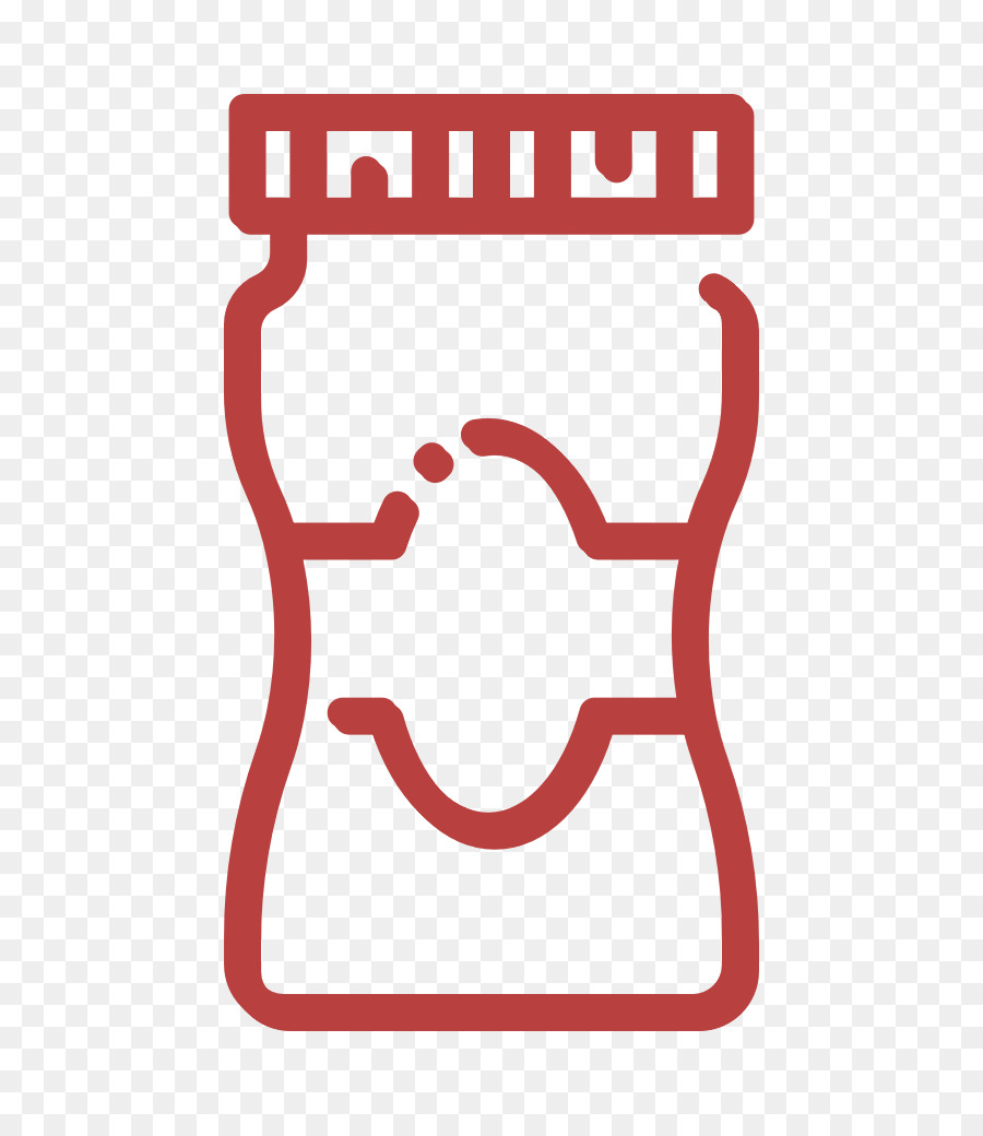 Logo，Bedak Bayi PNG