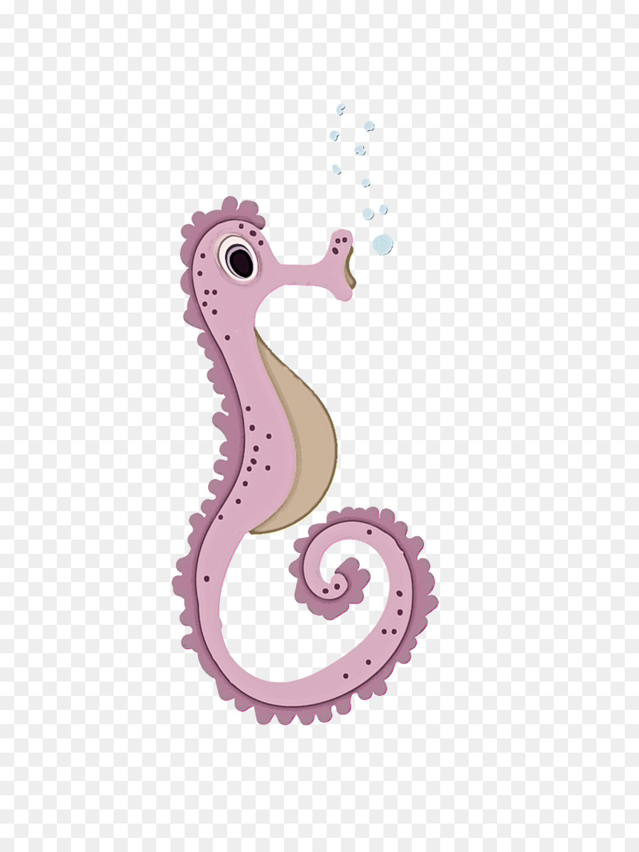 Berjajar Seahorse，Tulang Ikan PNG