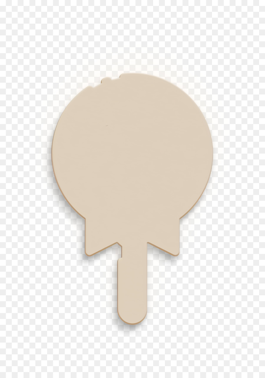 Lampu，Meter PNG