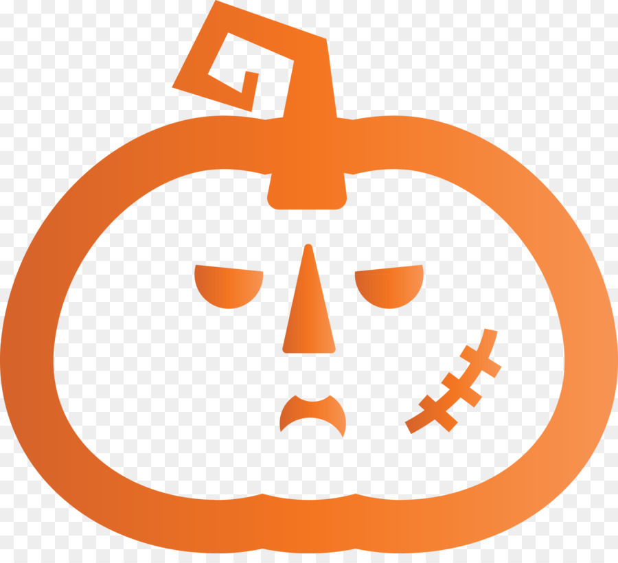 Jackolantern，Meter PNG