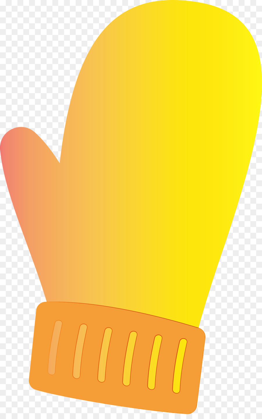 Kuning，Meter PNG