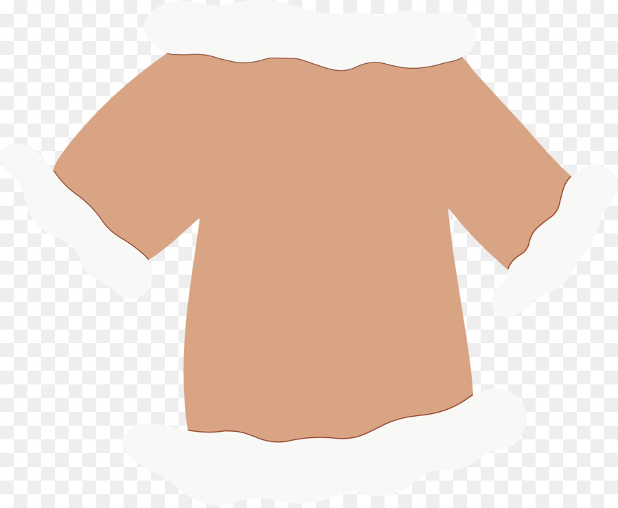 Tshirt，Lengan PNG