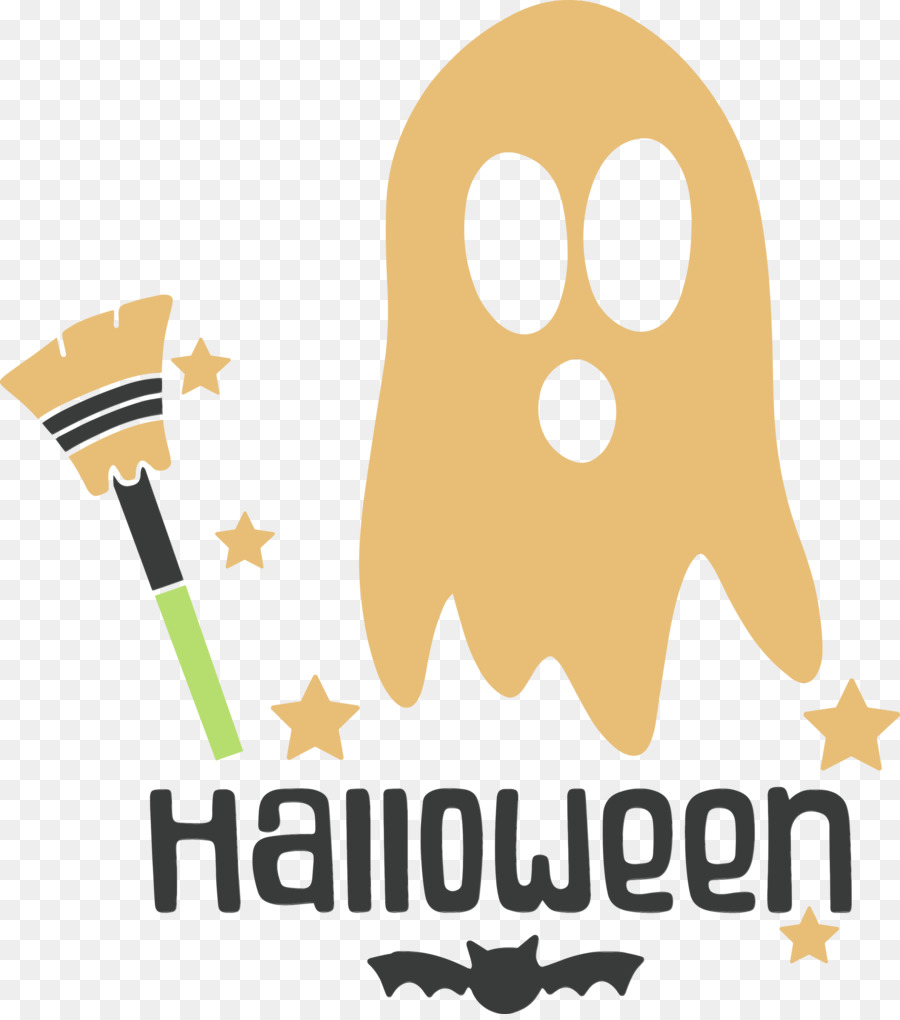 Hallowen，Tengkorak PNG