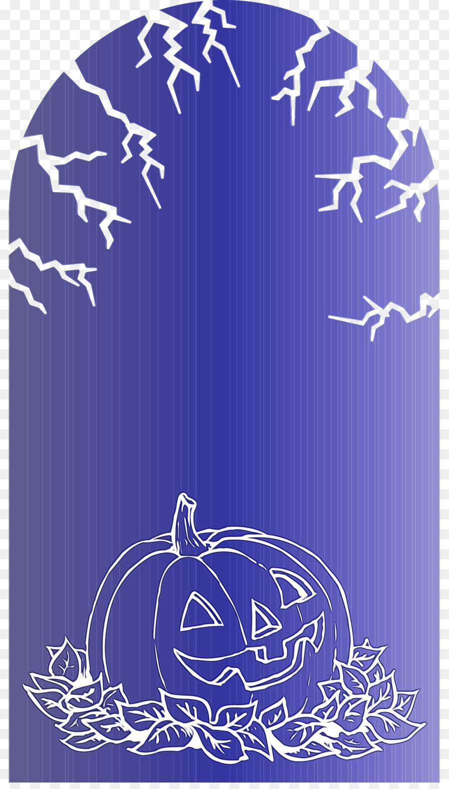 Cobalt Blue，Meter PNG